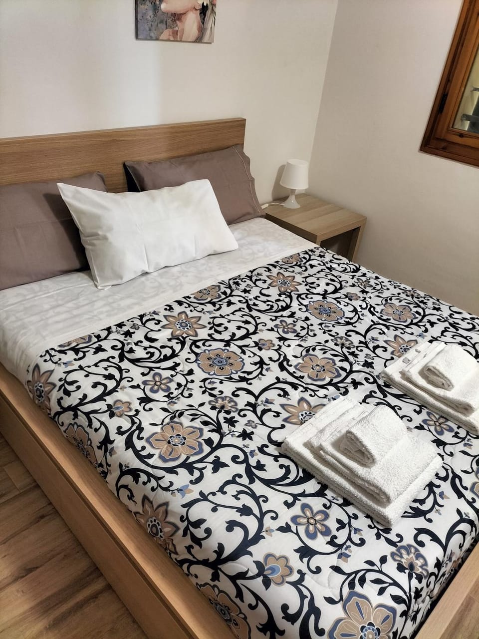 L'incanto home House in Bologna