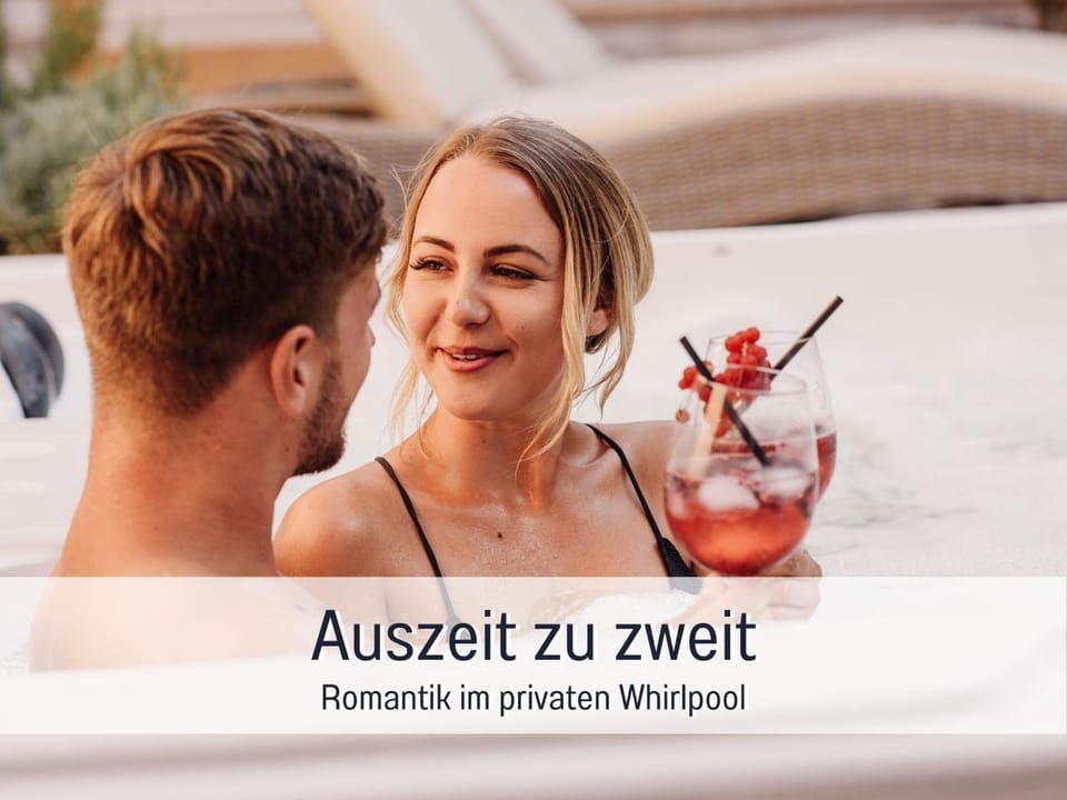 People, Text overlay, Guests, group of guests