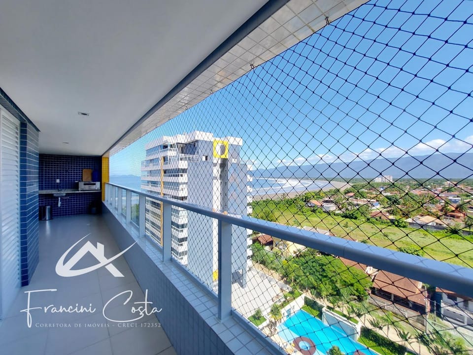 Apartamento perto da praia no Indaiá Apartment in Bertioga