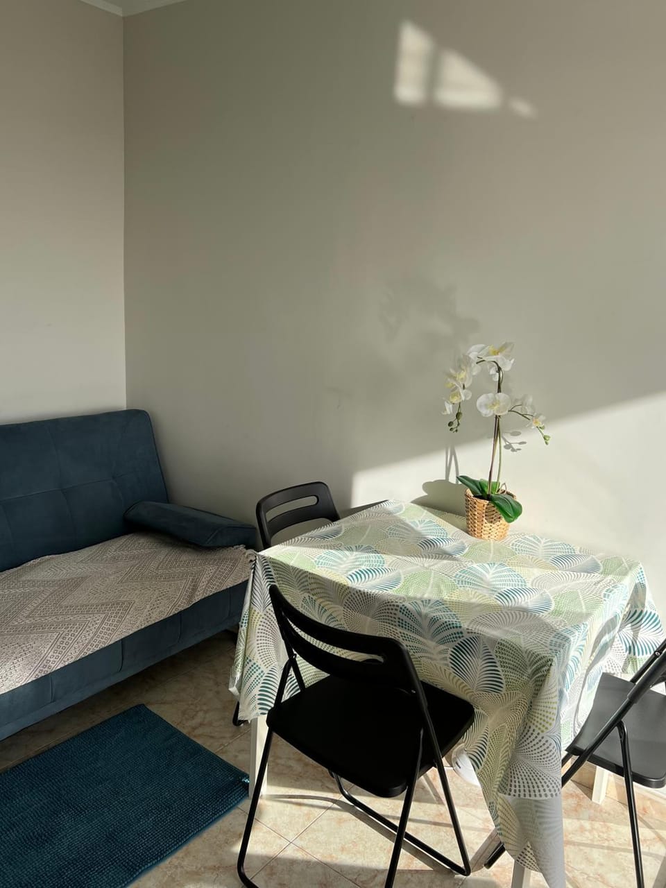 Las Americas Sea View and Beach Apartments Apartment in Playa de las Americas