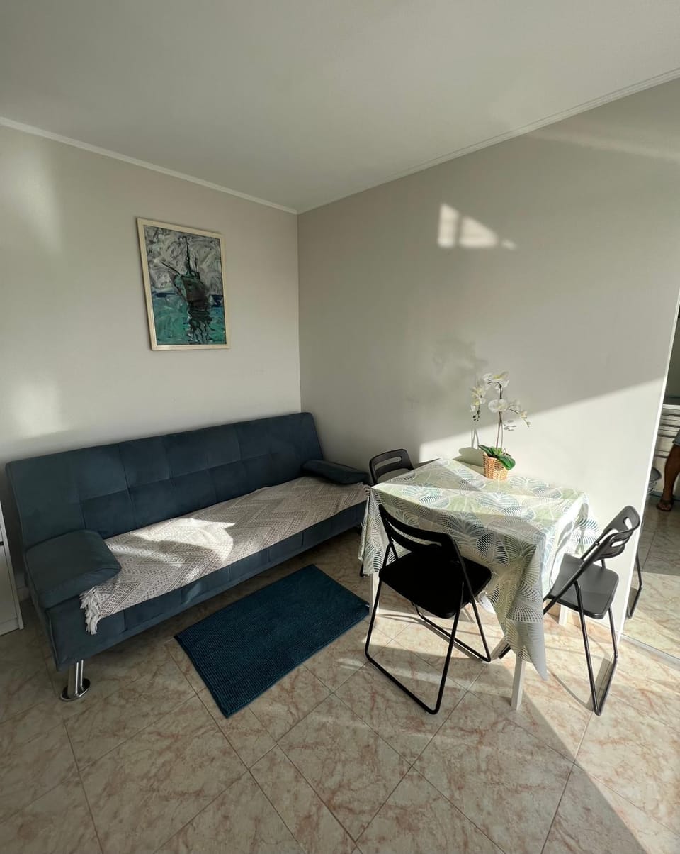 Las Americas Sea View and Beach Apartments Apartment in Playa de las Americas