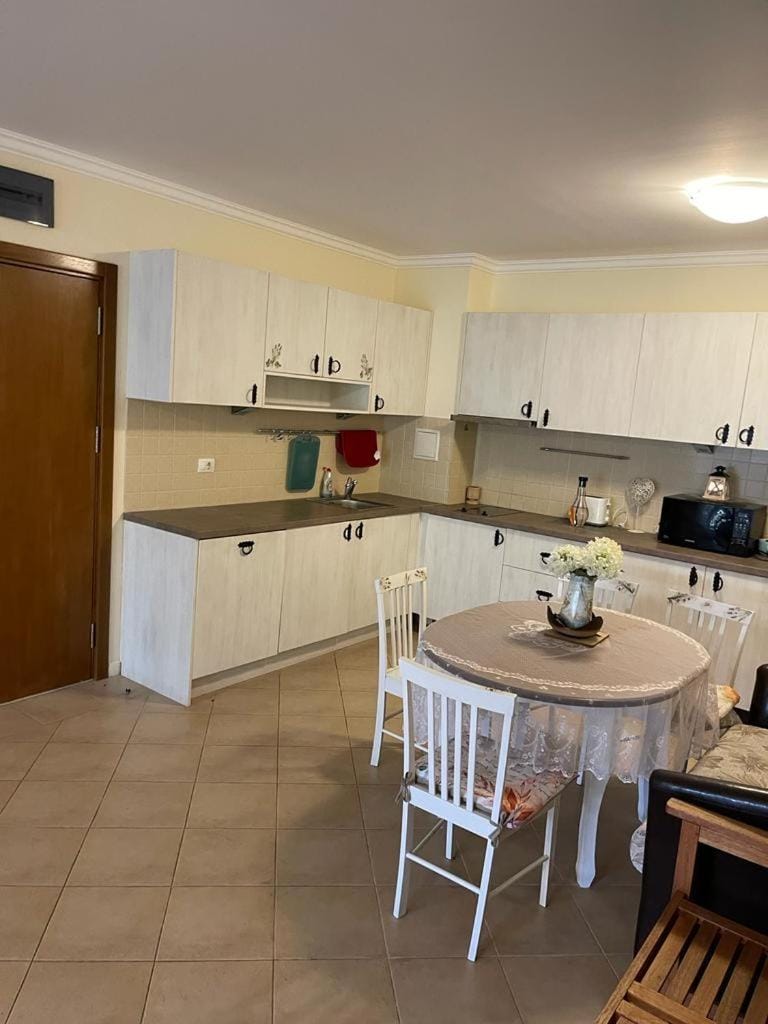 Santa Marina Holliday village 2 bedroom Apartment in Burgas Province