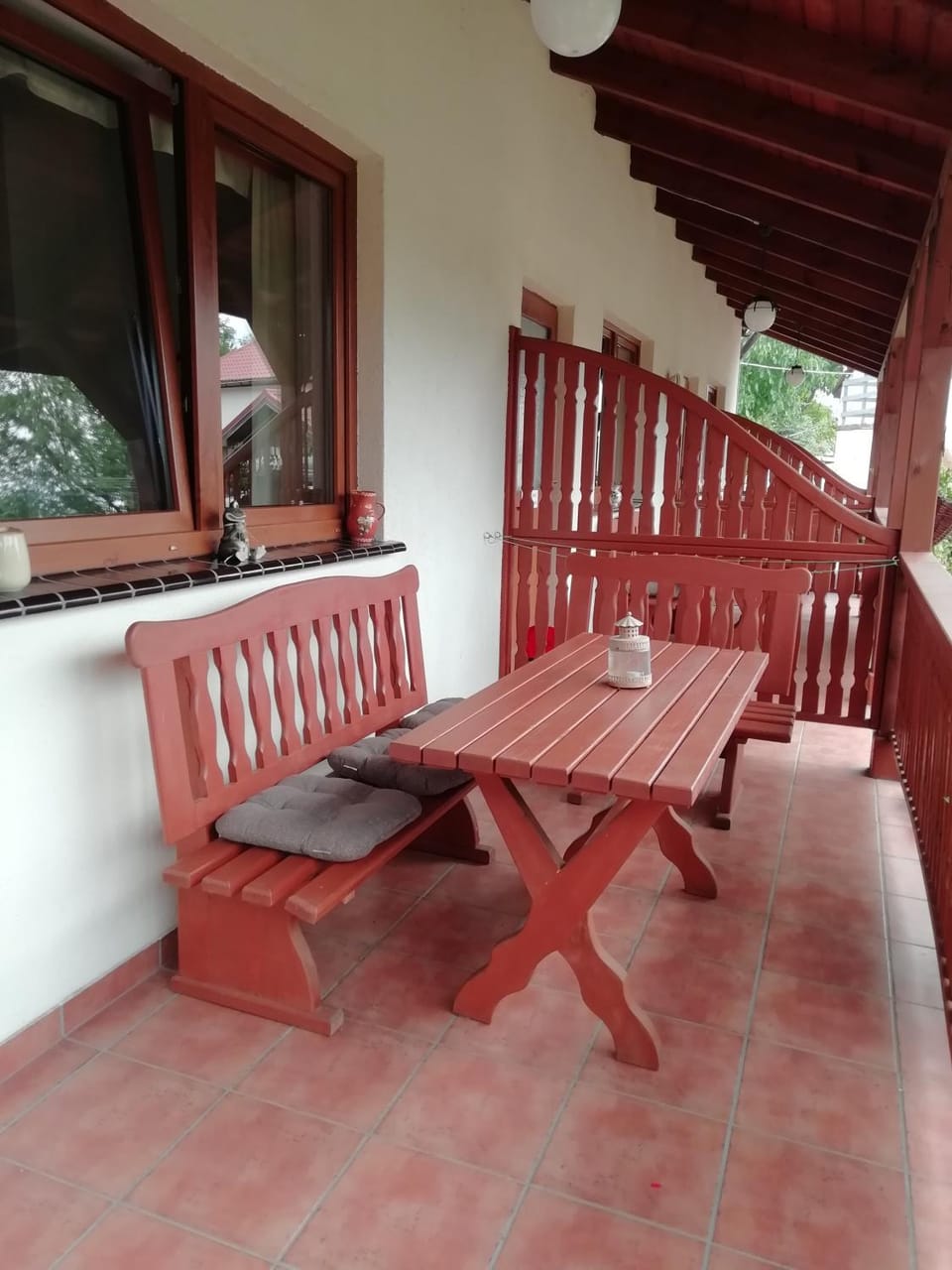 Apartamenty Kołczewo Apartment in West Pomeranian Voivodeship, Poland