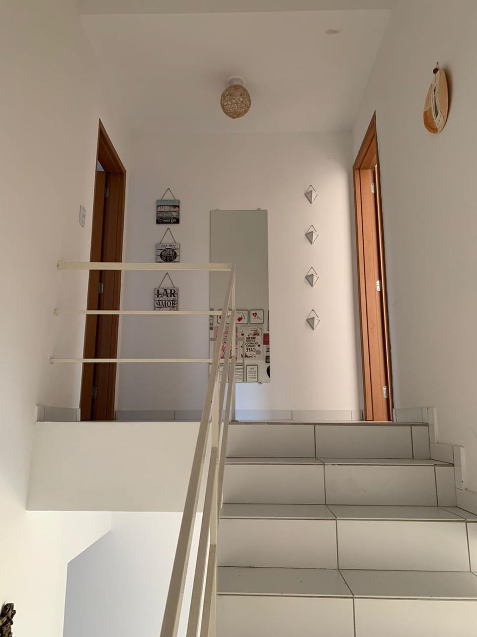 Lar da Serra Duplex com 02 Suites com ar House in State of Rio Grande do Norte, Brazil