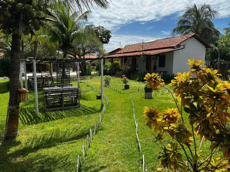 Garden, Garden