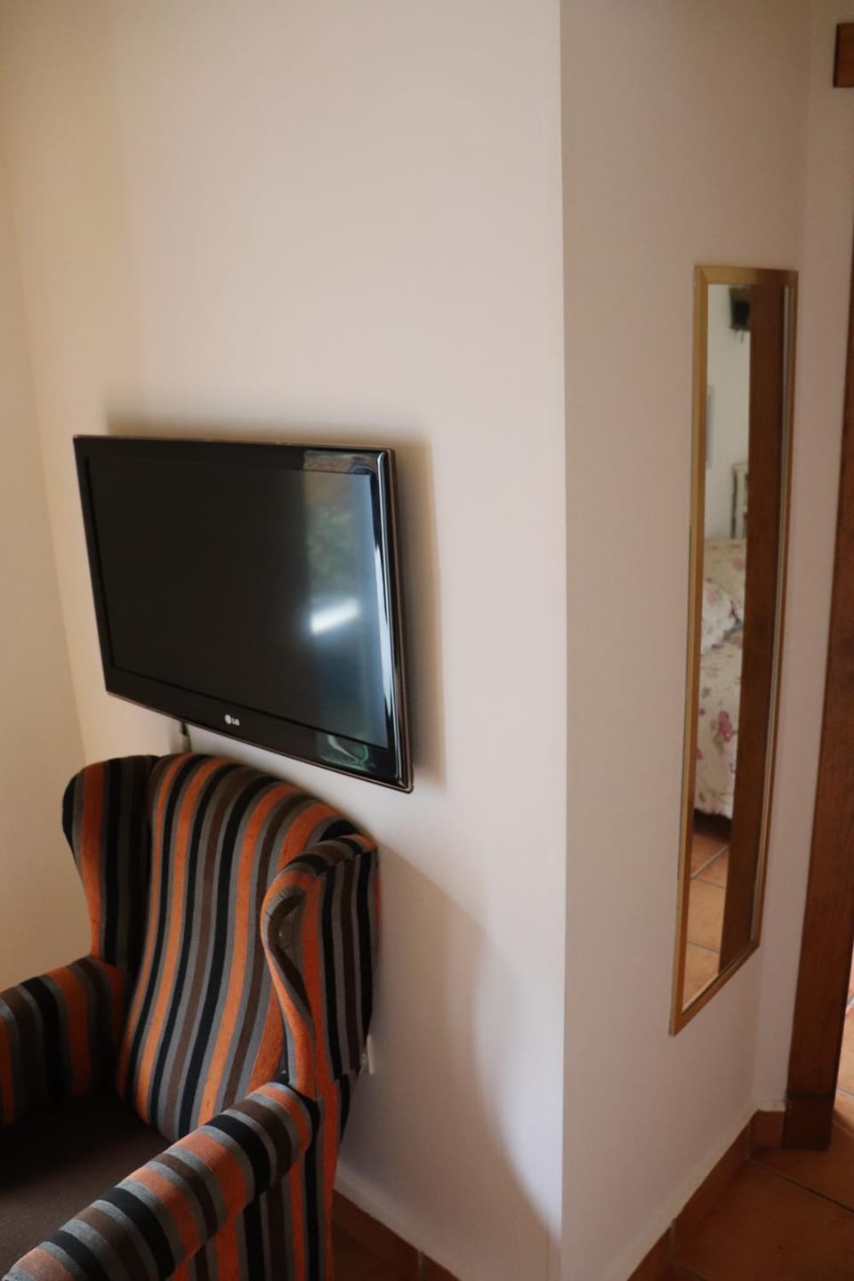 Apartamentos Las Buganvillas Apartment in Cáceres‎