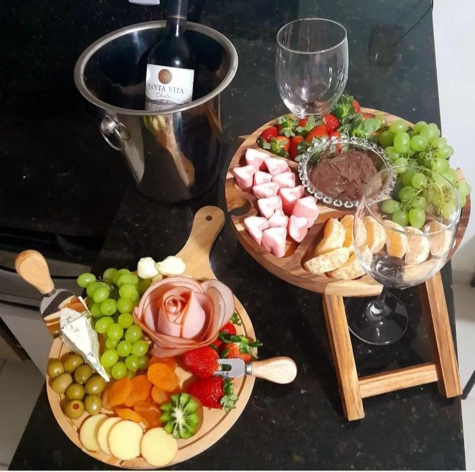 Dinner