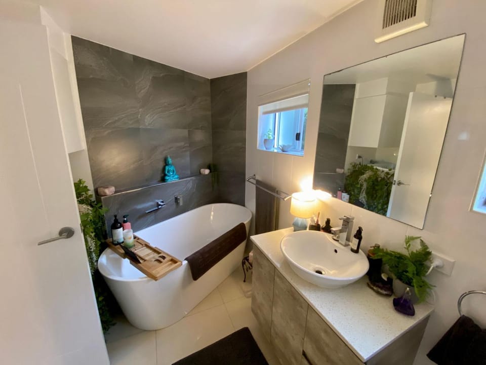 H2O Holiday Apartment Unit 14 House in North Haven