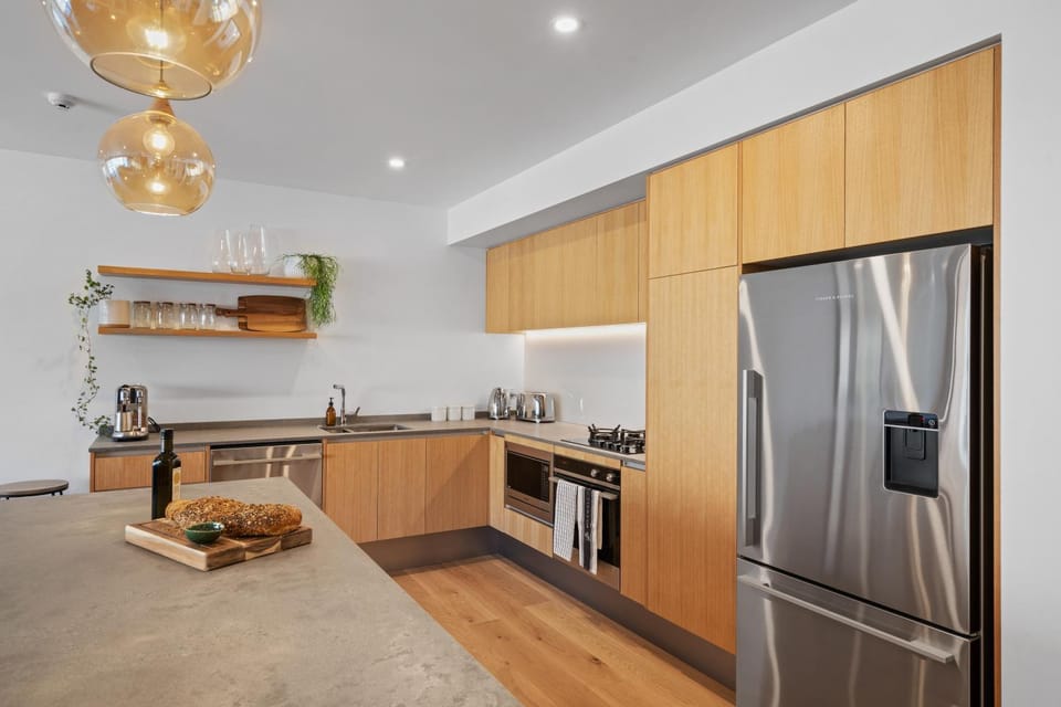 Coffee/tea facilities, Kitchen or kitchenette, Dining area, dishwasher, pet friendly