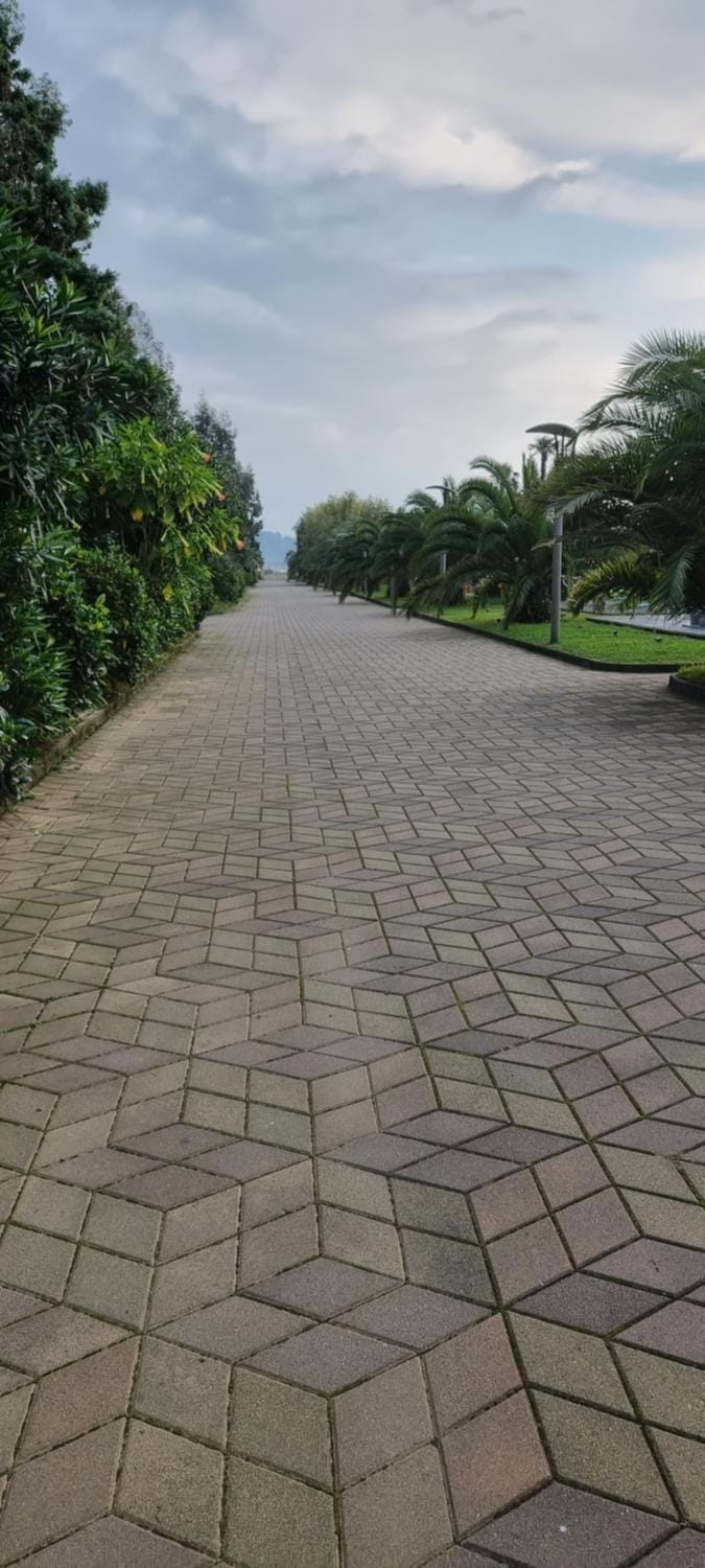 Neighbourhood