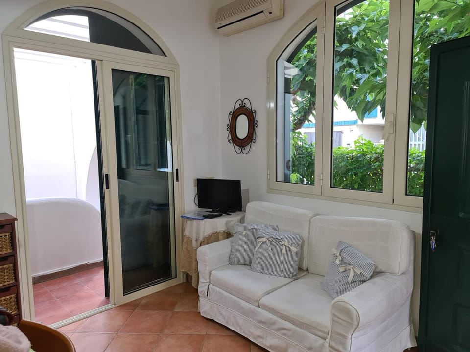 Villa Gabriella House in Campomarino