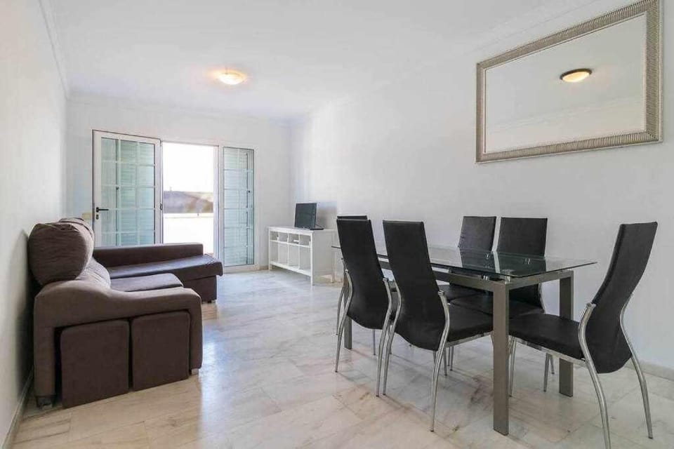 Villa Mar Deluxe Gran Canaria House in Comarca Sur