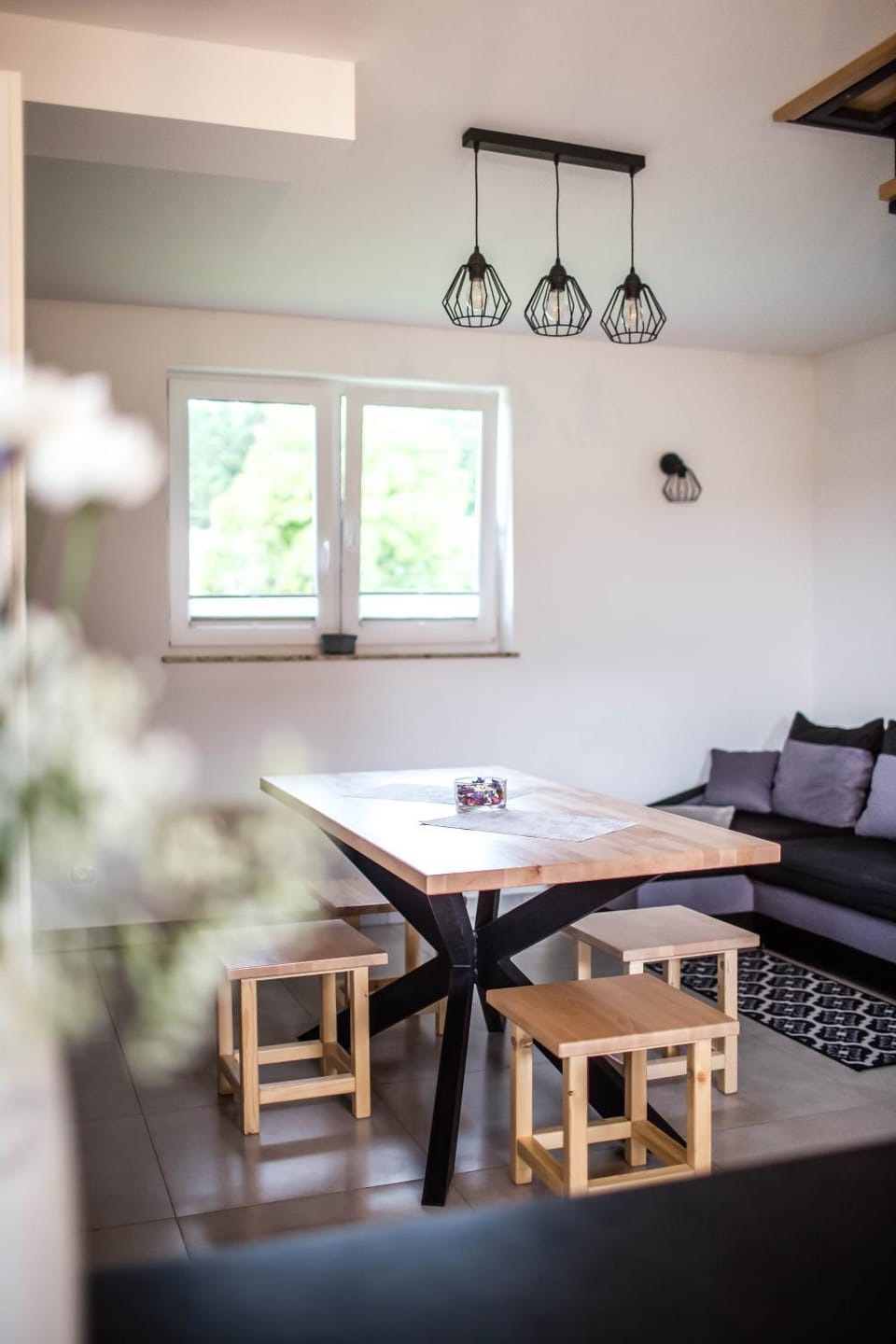 Domki Lux Gródek nad Dunajcem Apartment in Lesser Poland Voivodeship