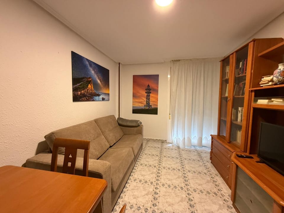 Lounge or bar