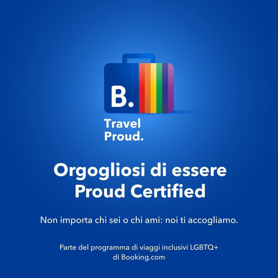 Logo/Certificate/Sign
