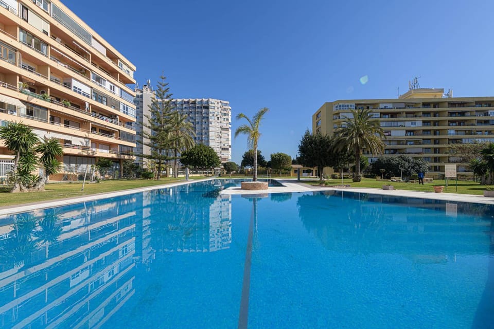 Other, Swimming pool