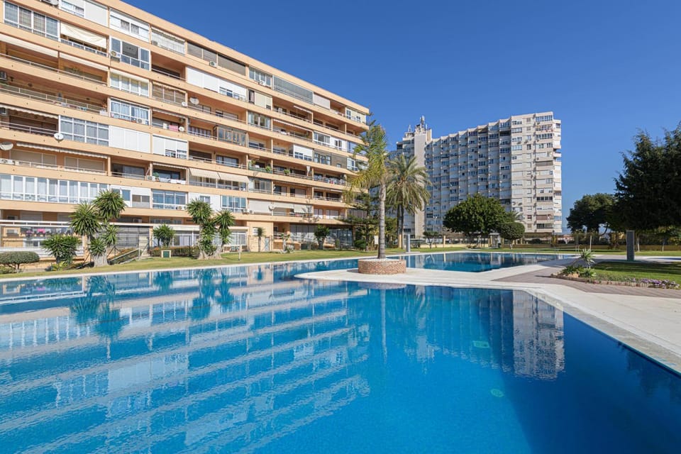Other, Swimming pool