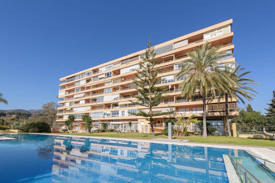 Other, Swimming pool