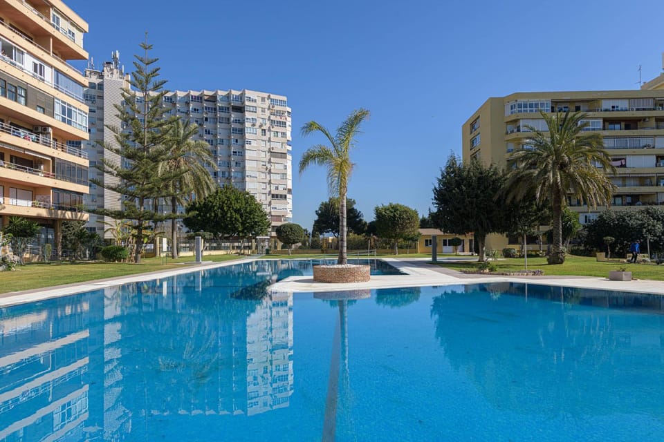 Other, Swimming pool