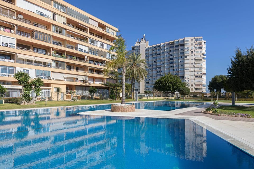 Other, Swimming pool