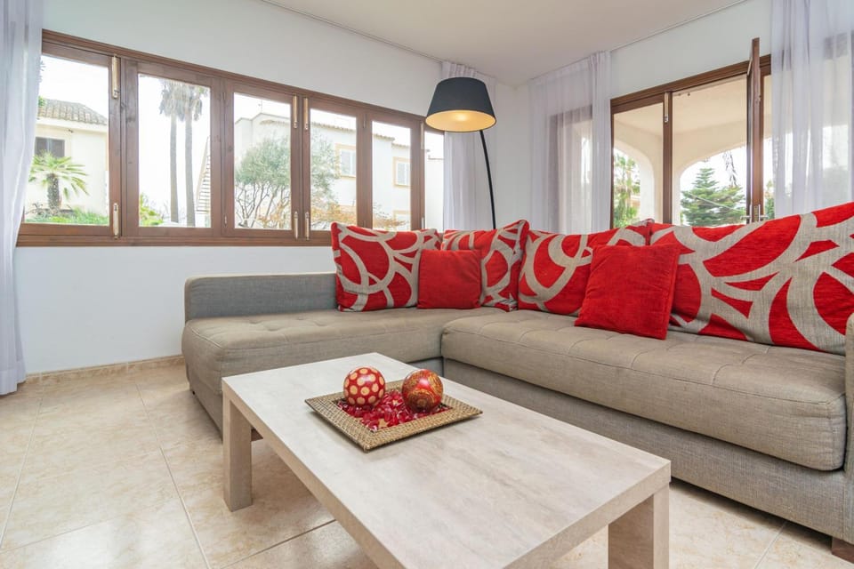 Living room, Other
