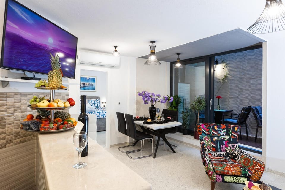 Apartment Presley Dubrovnik Apartment in Dubrovnik