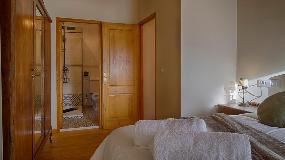 Saplan Real Estate VILAMOS Chalet in Catalonia