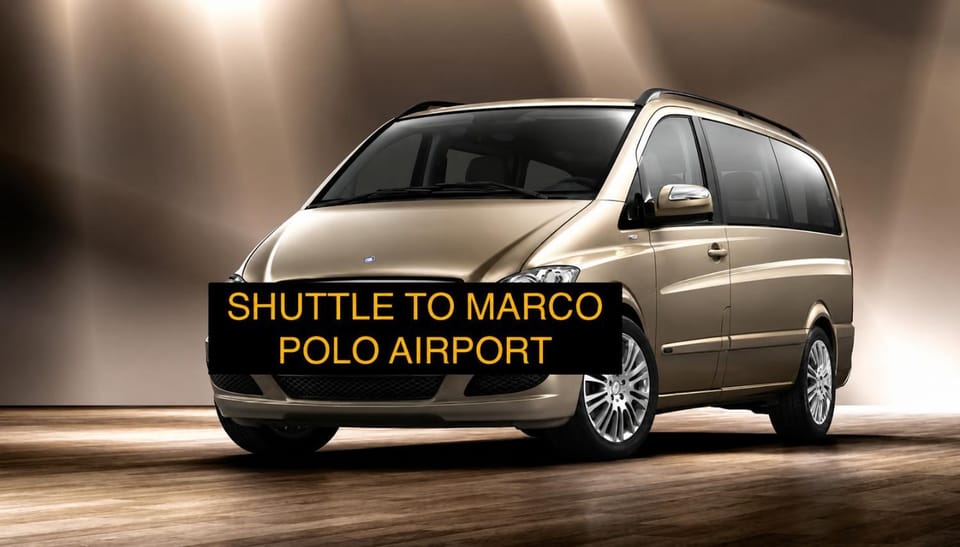 shuttle