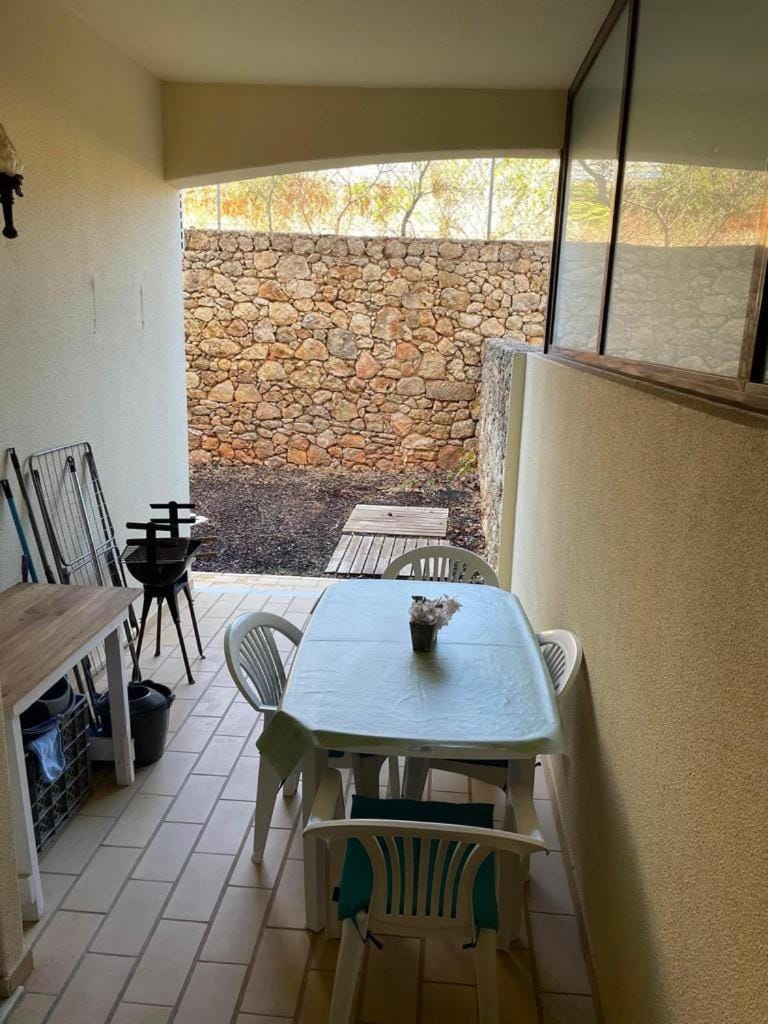Off site, View (from property/room), Balcony/Terrace