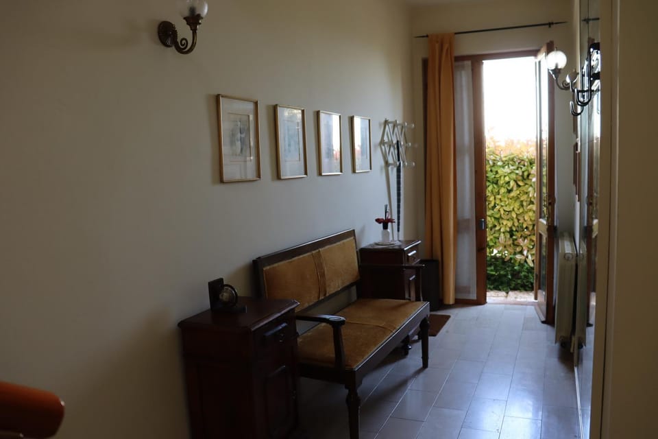 Monika Holiday 88 Astro sul Garda Apartment in Lake Garda