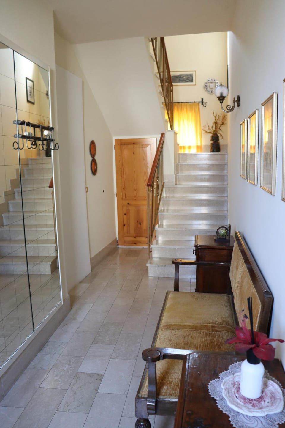 Monika Holiday 88 Astro sul Garda Apartment in Lake Garda