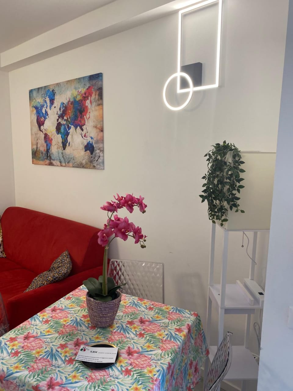 Franz home Wi-Fi AC 1 free parking Apartment in Bolzano