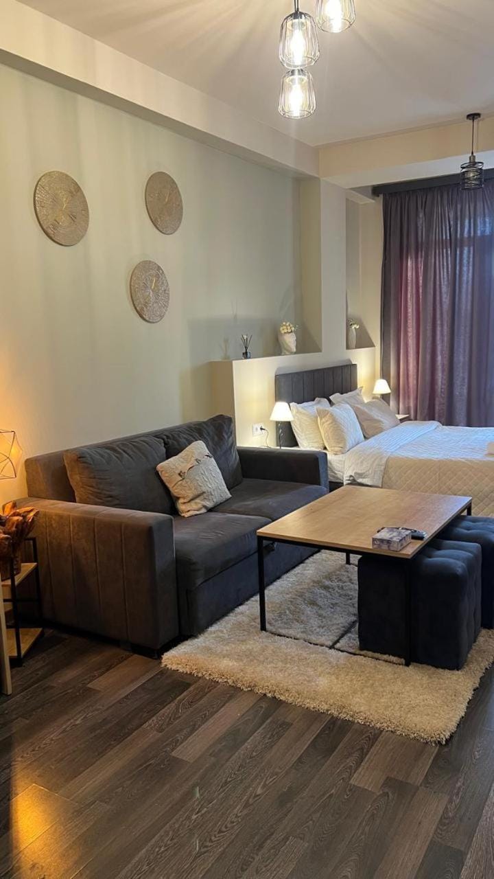 Цахкадзор, Tsaxkadzor, Kechi House apartment 300 Apartment hotel in Armenia