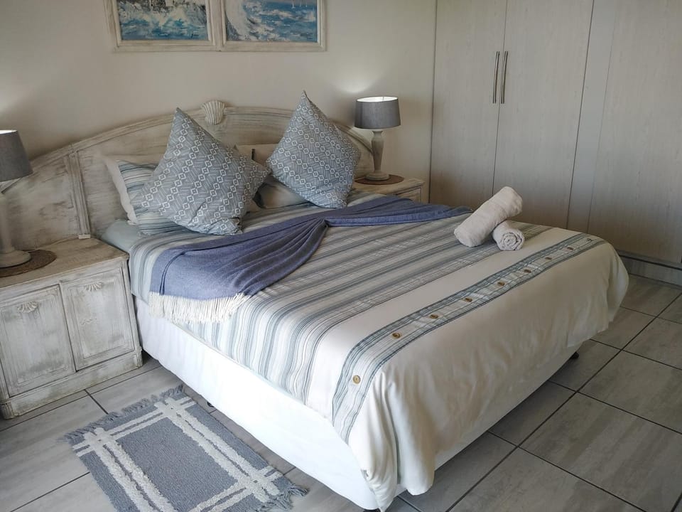 Eden Dunes - Shelly Beach Apartment in Margate