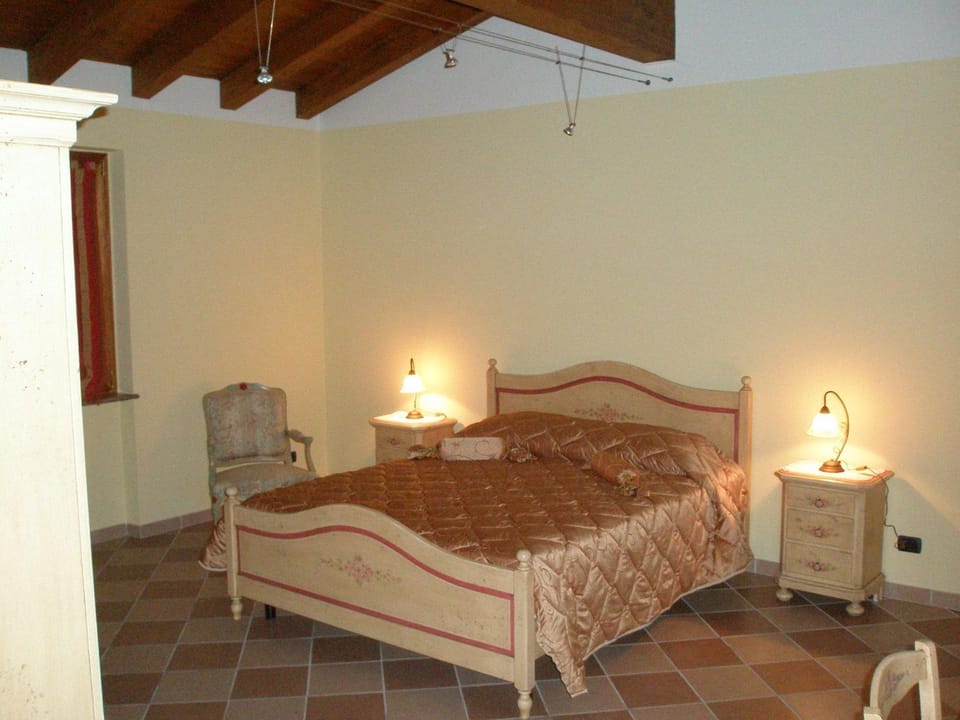 Bed and Breakfast il Faggio Bed and Breakfast in Veneto