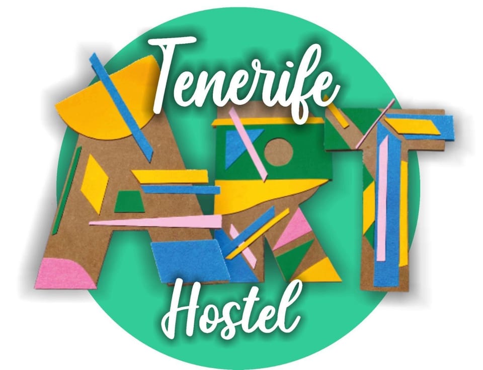 Logo/Certificate/Sign