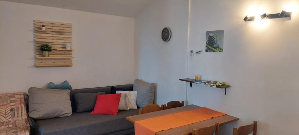 Gavza Joy House in Cres