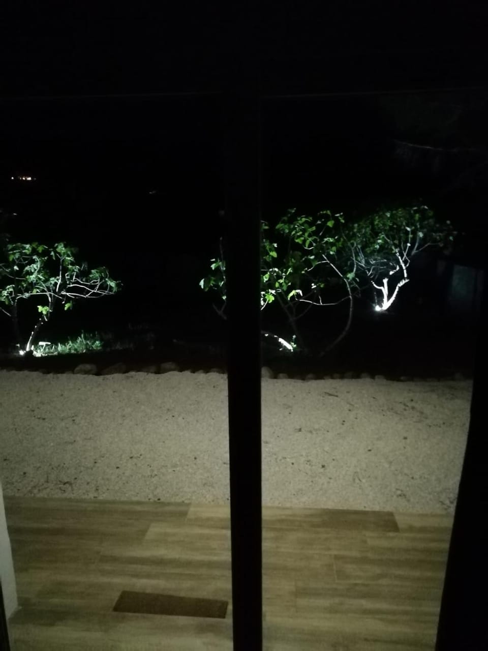 La casa dei fichi House in Tuscany
