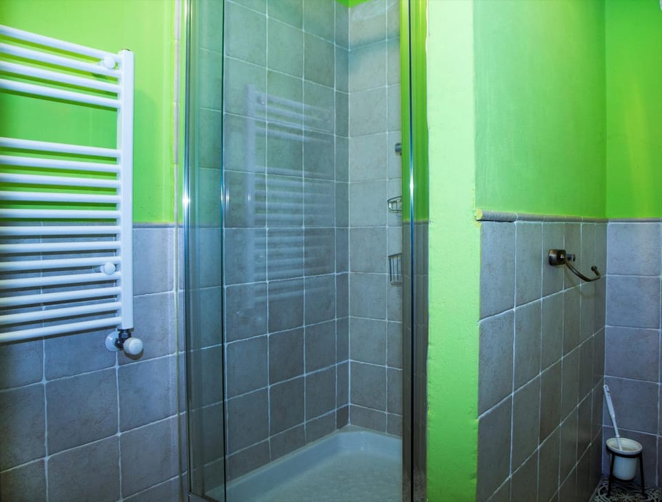 EL DESVAN Apartment in Cantabria