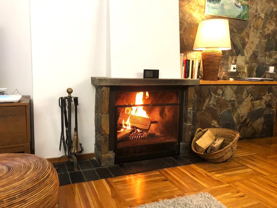 Apartamento en Llívia ideal 8 personas con piscina Apartment in Llívia