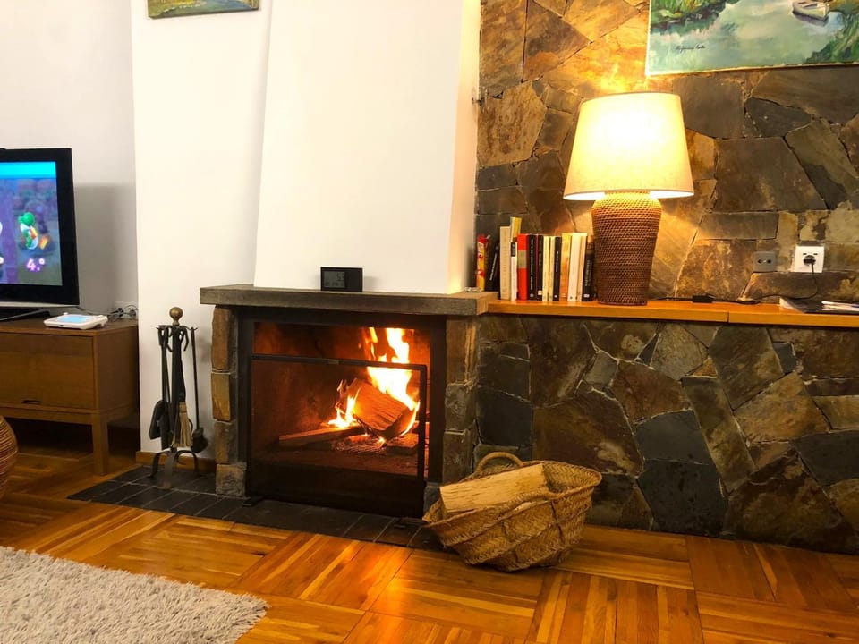 Apartamento en Llívia ideal 8 personas con piscina Apartment in Llívia