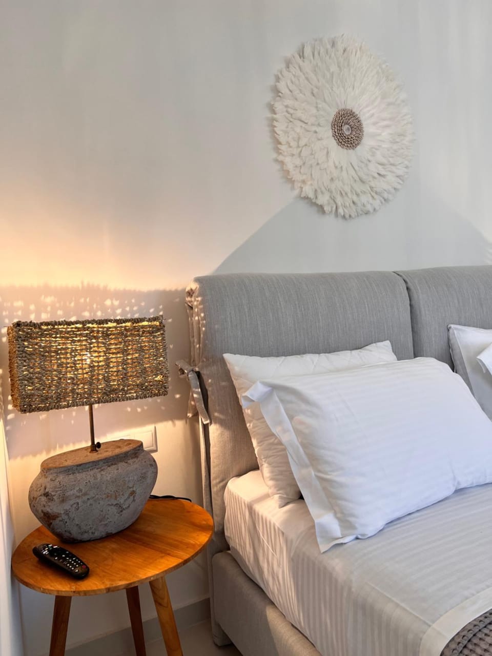Fays luxury apartments by the sea Apartment in Messenia