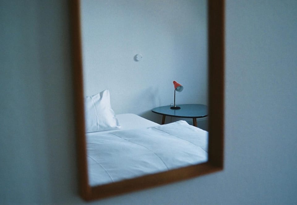 Militärkantine St. Gallen Hotel in St. Gallen