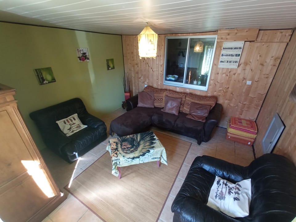 gite à la ferme House in Auvergne-Rhône-Alpes