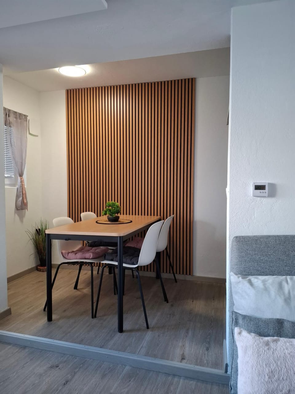 Apartma Studio Jana Apartment in Friuli-Venezia Giulia