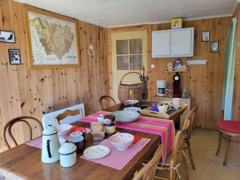 Authentique Maison de campagne De la rivière House in Auvergne-Rhône-Alpes