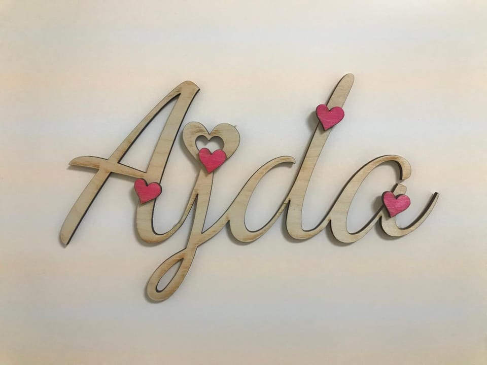 Logo/Certificate/Sign