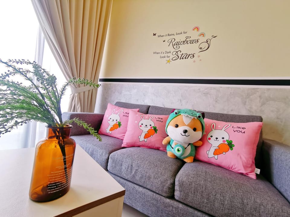 Living room, Kids's club, children, children, young children