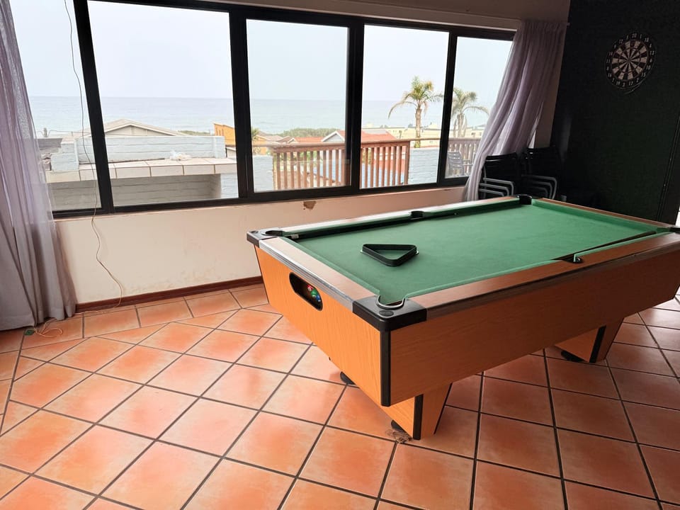 JJs At The Sea Apartment in Margate