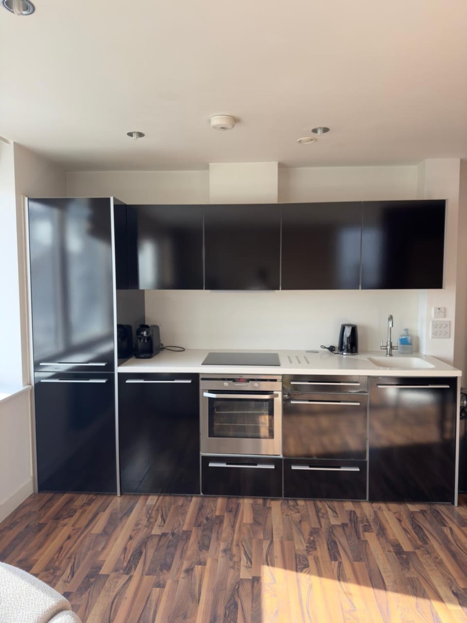 Kitchen or kitchenette, kitchen, kitchen